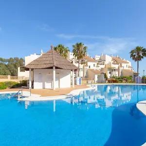 arenal-golf-holidays-apt.es-andalucia.com/