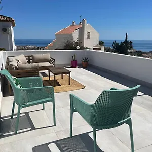 beautiful-two-bedrooms-apartment-in-benalmadena-feel-the-sun.es-andalucia.com/