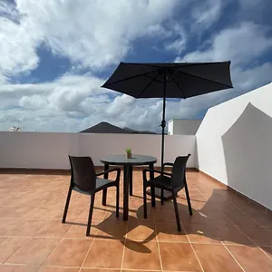 casa-volcan-tahiche.in-canary-islands.com/