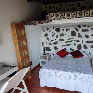 villa-la-casita-agulo.in-canary-islands.com/